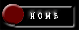 Muscle Rock Home