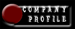 Muscle Rock Company Profile