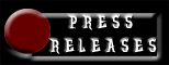 Press Releases