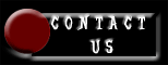 Contact Muscle Rock